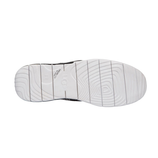 Ugg Feli HyperWeave